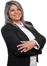 Foto de JANETE CORREA FREITAS VERONEZI