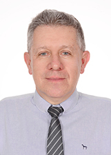 Foto de ALFREDO SPIER