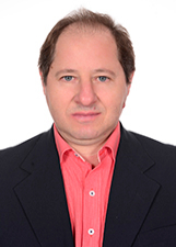 Foto de CARLOS GRASSI