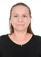 Foto de ROSELI ARLEI WERLANG