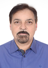 Foto de LEONIR CARON