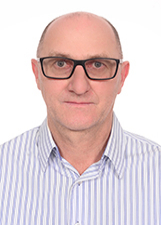 Foto de ANTONIO LUIZ BATAGLIN