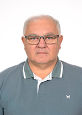 Foto de GILMAR BALDISSERA