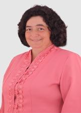 Foto de ELIANE APARECIDA AMARAL DE SOUZA