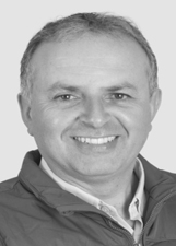 Foto de ILTON CARVALHO