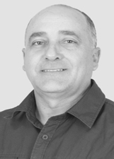 Foto de VILMAR PEREIRA