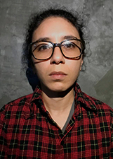 Foto de MARINA CAPONERA SILVA