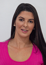 Foto de KARINA DUARTE MARCOS