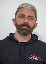 Foto de FELIPE SEBASTIÃO DE CARVALHO