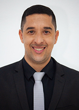 Foto de MARILON DE CASTRO BORGES