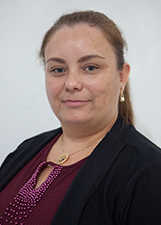 Foto de VIVIANE COSTA DE MATOS