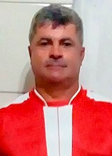 Foto de VAMILTO DA SILVA