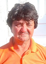 Foto de DOMINGOS COSTA TORQUATO