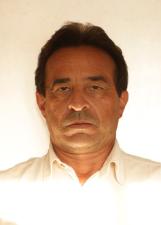 Foto de Vilmar Ribeiro