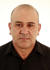 Foto de Jair Oliveira