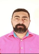 Foto de JOSE VALMIR VALENTE