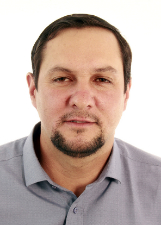 Foto de Alexandre Delfino