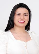 Foto de ANIELI FABIANI DIAS
