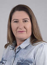 Foto de ROSELENE EBERTZ