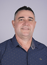 Foto de MOACIR DELAZERE