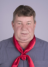 Foto de VALCIR HOFFMANN