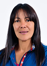 Foto de FABIANA PINHEIRO MARCIANO
