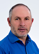 Foto de Vanoaldo Galiotto
