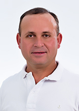 Foto de FRANCISCO ASSIS PEREIRA