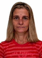 Foto de ROSALINA FONSAES