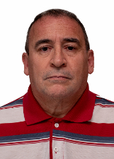 Foto de RENÉ SILVIO BITTENCOURT