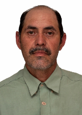 Foto de SERGIO GONÇALVES DOS SANTOS