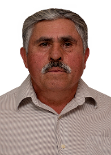 Foto de NELSON GONÇALVES DOS SANTOS