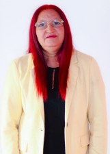 Foto de EMILIA APARECIDA PEREIRA
