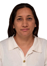 Foto de IVETE FERREIRA DA ROSA