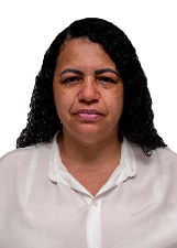 Foto de SARAH PINTO DE AQUINO GROHSER FERRETTI