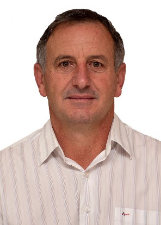 Foto de RUDIMAR BERGOSSA