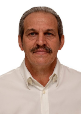 Foto de ENIR JOSE TONIAL