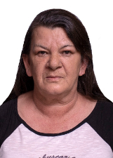 Foto de SIBILA SALETE KUNZLER
