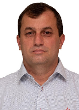 Foto de EVANDRO CARLOS ZANATTO