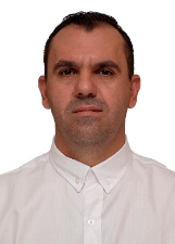 Foto de LAERTE NIVALDO DOS SANTOS