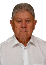 Foto de ONIRIO DE MATOS