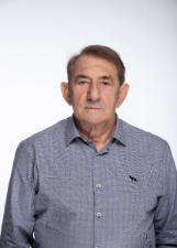 Foto de Antonio José Bissani