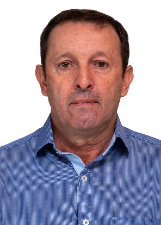 Foto de Vilson Antonio Verona