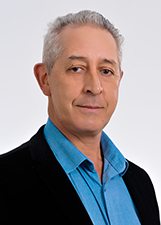 Foto de Severino Jaime Schmidt