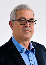 Foto de Hilario Ademilson Pires