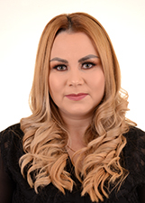 Foto de SIRLENE RODRIGUES DE SOUZA