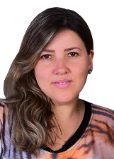 Foto de ELENICE SANTOS OLIVEIRA PEREIRA