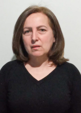Foto de Angelita Terezinha Andrade Wrubleschi