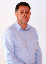 Foto de ANGELO PEDRO STUPP