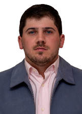 Foto de Daniel Igor Piaia